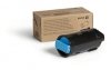 Toner Xerox Cyan 16.8k str. VersaLink C600 106R03924